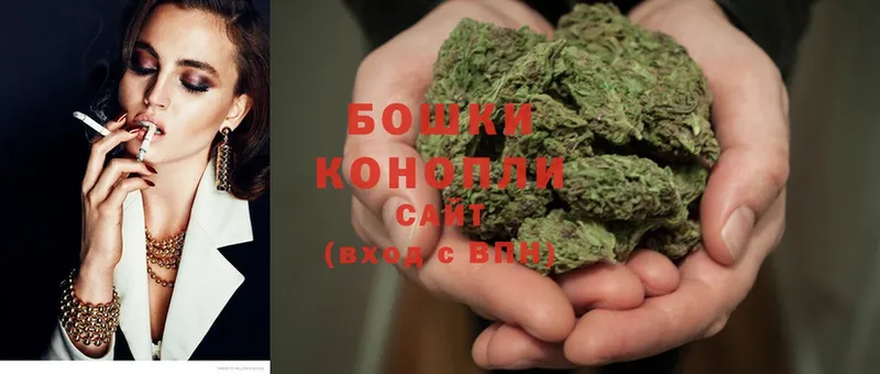 цена наркотик  MEGA   Канабис OG Kush  Кизел 